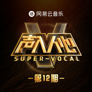 护士下面两瓣湿漉漉
