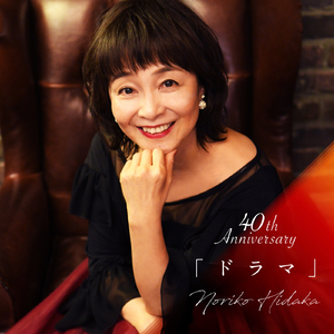 护士下面两瓣湿漉漉
