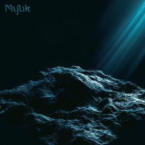 护士下面两瓣湿漉漉
