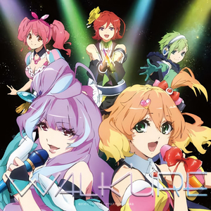 护士下面两瓣湿漉漉
