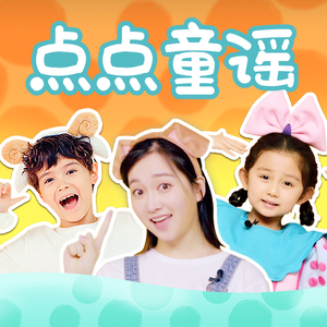 护士下面两瓣湿漉漉
