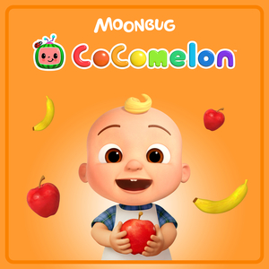 护士下面两瓣湿漉漉
