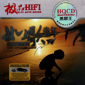 护士下面两瓣湿漉漉
