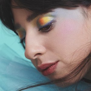 护士下面两瓣湿漉漉
