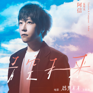 护士下面两瓣湿漉漉
