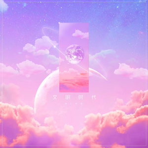 护士下面两瓣湿漉漉
