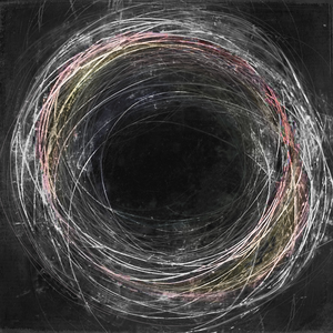 护士下面两瓣湿漉漉
