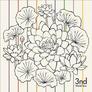 护士下面两瓣湿漉漉
