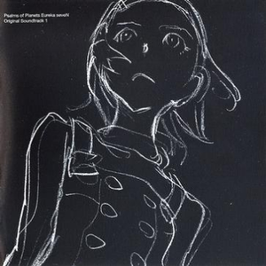 护士下面两瓣湿漉漉
