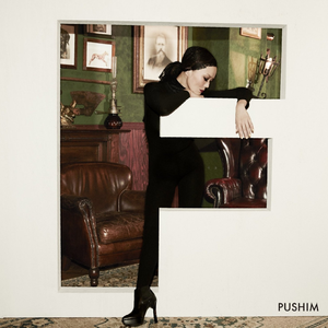 护士下面两瓣湿漉漉
