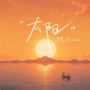 护士下面两瓣湿漉漉
