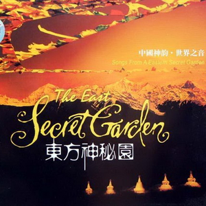 护士下面两瓣湿漉漉
