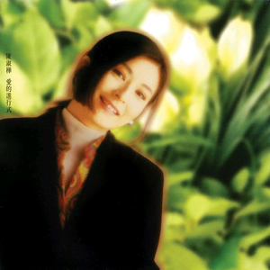 护士下面两瓣湿漉漉
