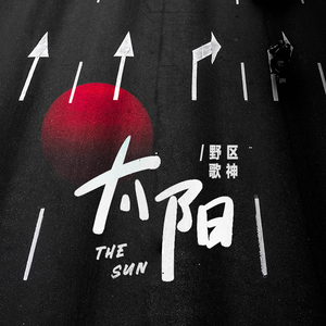 护士下面两瓣湿漉漉
