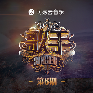 护士下面两瓣湿漉漉
