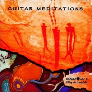 护士下面两瓣湿漉漉
