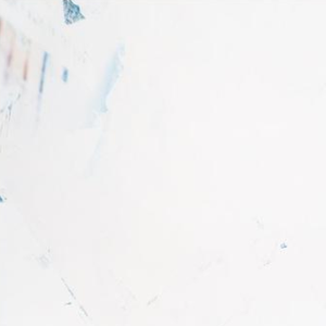 护士下面两瓣湿漉漉
