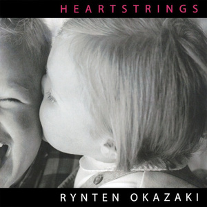 护士下面两瓣湿漉漉
